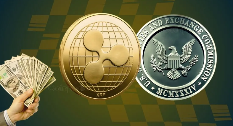 Ripple诉讼: SEC今天是否放弃了XRP案？