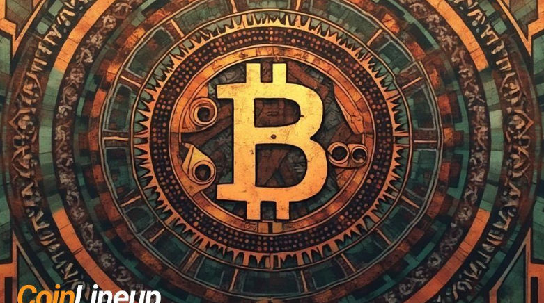 由于经济不确定性，比特币跌破115，000美元
