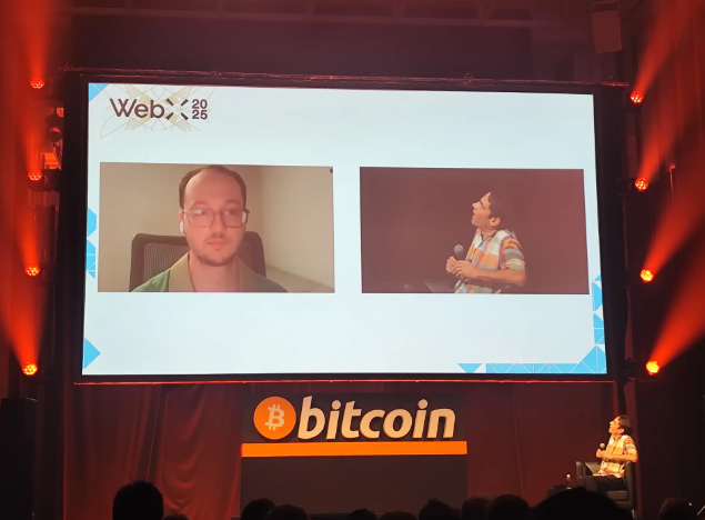 Uniswap首席执行官: “第2层是DeFi的最佳基础...专注于提供更好的产品”